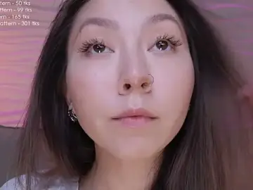Stripchat Sex Chat of im_casey