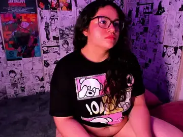 Stripchat Private Sex Chat of im_mei
