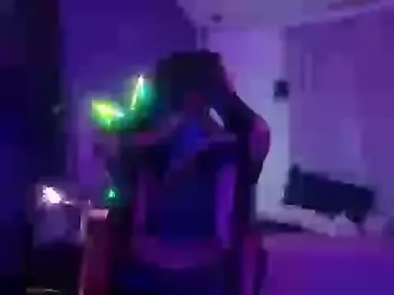 Stripchat Live Sex Cam of TUPtitaHot