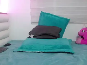 Stripchat Private Sex Chat of scarlettbooty