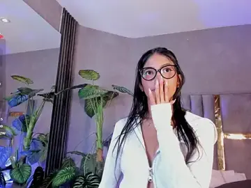 Stripchat Private Sex Chat of Tyla_Ks