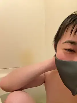 Stripchat Best live sex cam show of kentyken