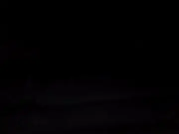 Stripchat Nude Webcam of perlados