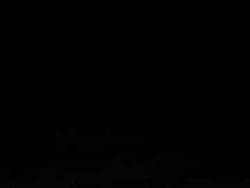 Stripchat Best live sex cam show of perlados