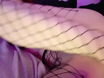 Stripchat Nude Webcam of Midnightrose11