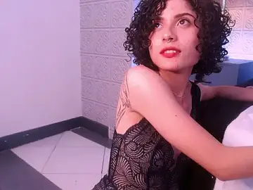 Stripchat Adult Webcam of Naragh