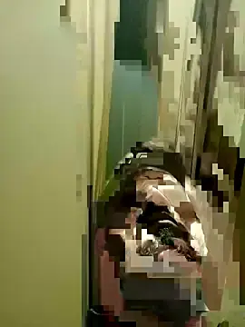 Stripchat Live Sex of Playbcallb