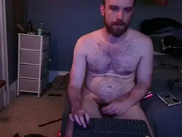 Stripchat Live Sex Cam of hpluvsplata