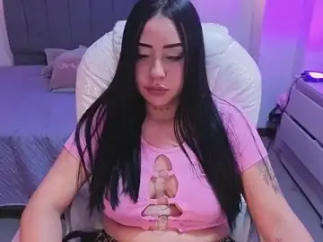 Stripchat Adult Webcams of iam_sofiia