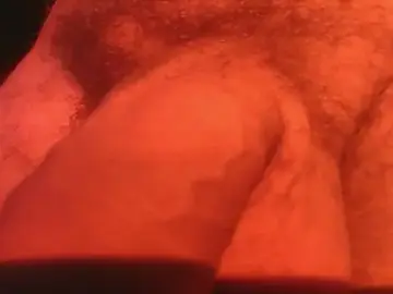 Stripchat Best live sex cam show of mr_key_
