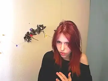 Stripchat Free Porn Cam of GuessMe___