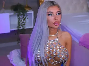 Stripchat Sex Cam of Juicy_Jessye