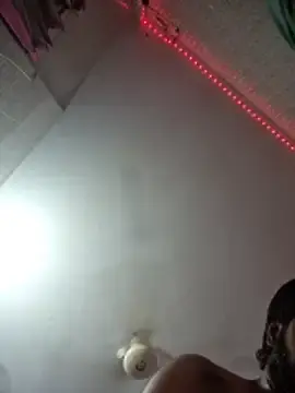 Stripchat Free Porn Cam of Younger_Couples