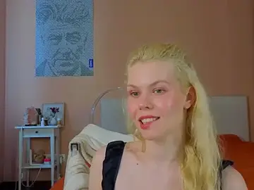 Stripchat Private Sex Chat of ass_latte