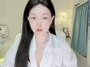 Stripchat Adult Webcam of Bella_Ava