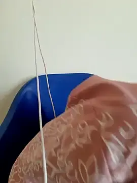 Stripchat Live Sex of Navya67