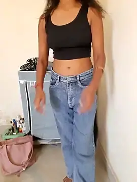 Stripchat Watch Live Sex Cams of Navya67