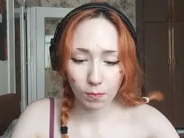 Stripchat Free Porn Cam of YaniraHeneisen