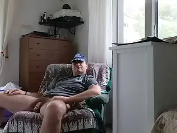 Stripchat Live Sex of Calabriggia