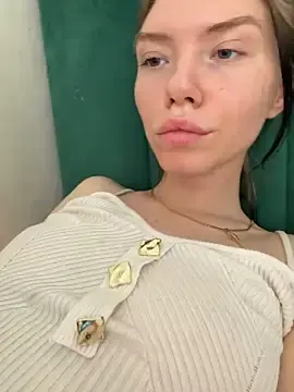 Stripchat Private Sex Chat of Lisaaa_Alisa