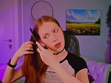 Stripchat Best Webcam of Pussy_without_pussy_