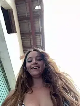 Stripchat Watch Live Sex Cams of Rhyumii