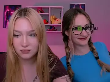 Stripchat Free Live Porn of playful_sophie