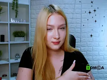 Stripchat Adult Video Chat of playful_sophie