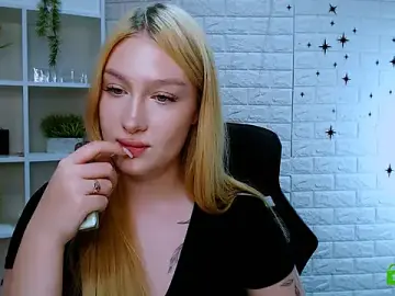 Stripchat Adult Video Chat of playful_sophie