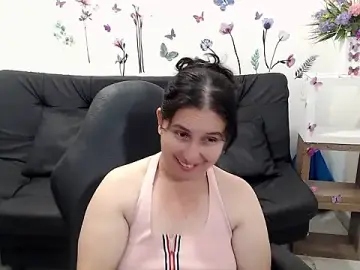Stripchat Adult Webcams of victoria_jones