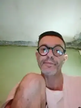 Stripchat Nude Webcam of Invictus1974