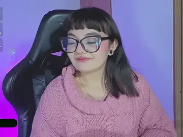 Stripchat Best live sex cam show of Sweet_Namii