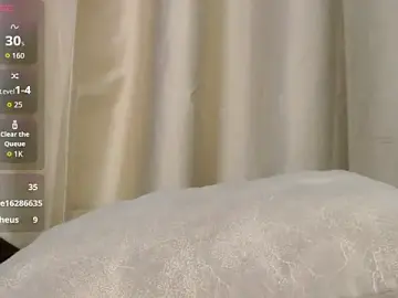Stripchat Free Live Porn of Vic_cooper