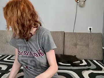 Stripchat Live Sex of Bonnie_And_C1yde