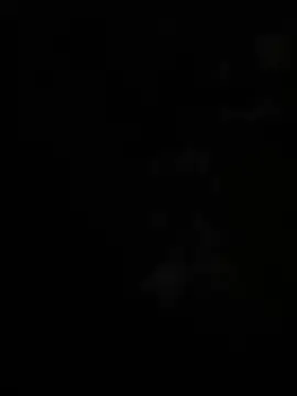 Stripchat Private Sex Chat of EricGAYSEX
