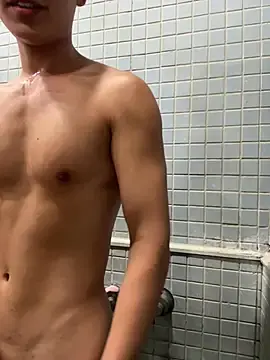 Stripchat Adult Webcam of EricGAYSEX