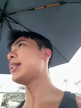 Stripchat Sex Cam of EricGAYSEX
