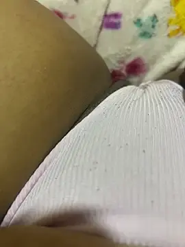 Stripchat Sex Chat of tunenarica22