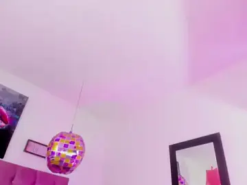 Stripchat Best live sex cam show of Aily_star