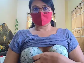 Stripchat Private Sex Chat of Elena_cruz5