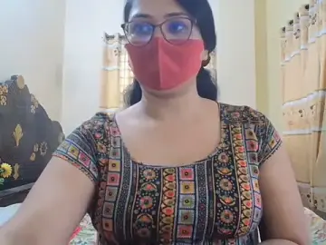 Stripchat Private Sex Chat of Elena_cruz5