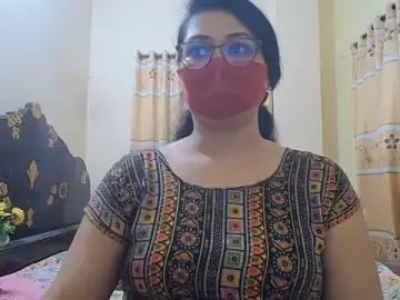 Stripchat Live Sex Cam of Elena_cruz5