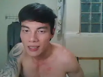 Stripchat Sex Cam of Allen8707
