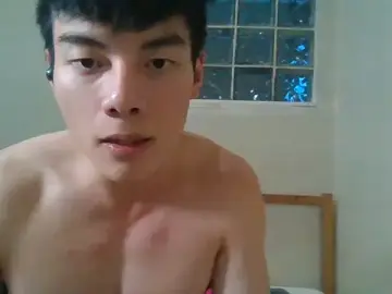 Stripchat Live Sex Cam of Allen8707