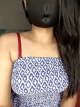 Stripchat Live Porn of HOT-SHAKIRA