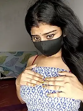 Stripchat Free Porn Cam of HOT-SHAKIRA