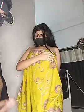 Stripchat Best Webcam of HOT-SHAKIRA