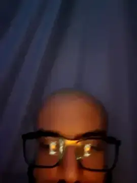 Stripchat Free Live Porn of Robsonitj90