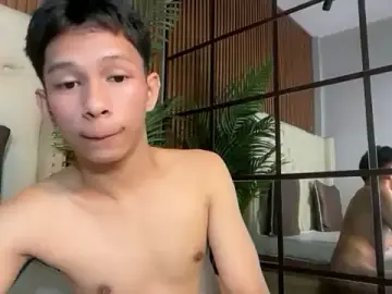Stripchat Best live sex cam show of its_rence