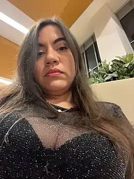 Stripchat Free Live Porn of Iam__Cristal